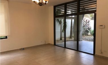 CASA EN VENTA EN PANAMA PACIFICO PH NATIVA
