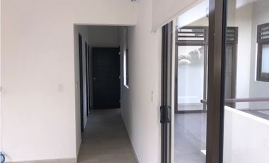 CASA EN VENTA EN PANAMA PACIFICO PH NATIVA