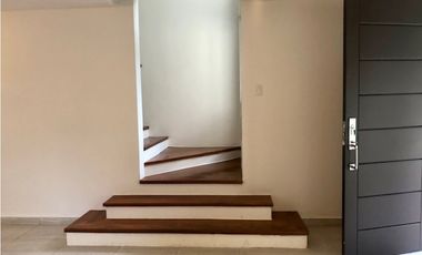 CASA EN VENTA EN PANAMA PACIFICO PH NATIVA