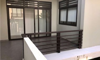 CASA EN VENTA EN PANAMA PACIFICO PH NATIVA