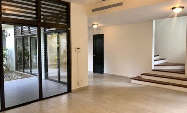 CASA EN VENTA EN PANAMA PACIFICO PH NATIVA
