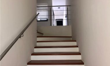 CASA EN VENTA EN PANAMA PACIFICO PH NATIVA