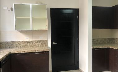 CASA EN VENTA EN PANAMA PACIFICO PH NATIVA