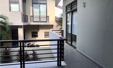 CASA EN VENTA EN PANAMA PACIFICO PH NATIVA