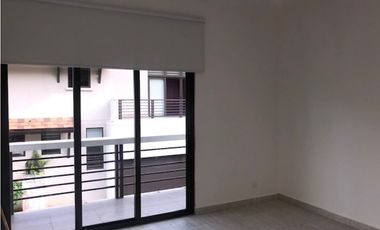 CASA EN VENTA EN PANAMA PACIFICO PH NATIVA