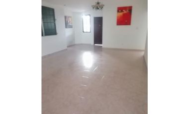 VENDO CASA EN BRISAS DE GOLF MODELO MESETA
