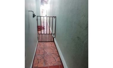 VENDO CASA EN BRISAS DE GOLF MODELO MESETA