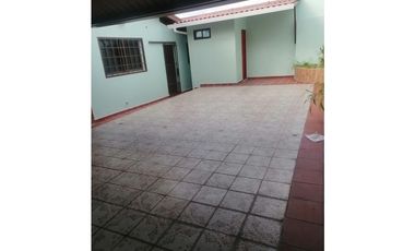 VENDO CASA EN BRISAS DE GOLF MODELO MESETA