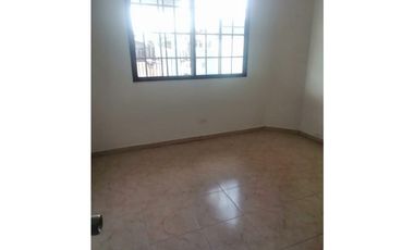 VENDO CASA EN BRISAS DE GOLF MODELO MESETA