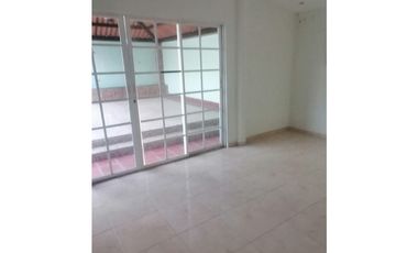 VENDO CASA EN BRISAS DE GOLF MODELO MESETA