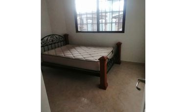 VENDO CASA EN BRISAS DE GOLF MODELO MESETA