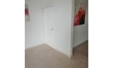 VENDO CASA EN BRISAS DE GOLF MODELO MESETA