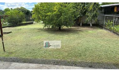 VENTA DE CASA EN DAVID  3 RECAMARAS CERCA DE TODO