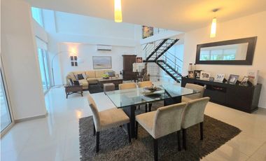 COSTA ESMERALDA -  COSTA SUR - 374M2