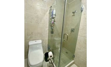 Alquiler de Apartamento en Obarrio, Ph Park city
