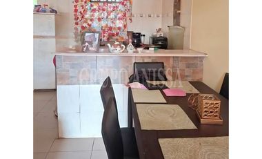 Oportunidad!  Se Vende Casa en Nuevo Tocumen