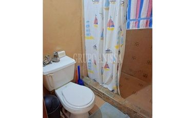 Oportunidad!  Se Vende Casa en Nuevo Tocumen