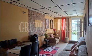 Oportunidad!  Se Vende Casa en Nuevo Tocumen