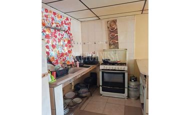 Oportunidad!  Se Vende Casa en Nuevo Tocumen
