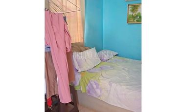 Oportunidad!  Se Vende Casa en Nuevo Tocumen
