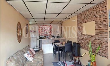 Oportunidad!  Se Vende Casa en Nuevo Tocumen