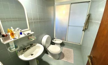 CHALET 5 AMB EN SAN JERÓNIMO