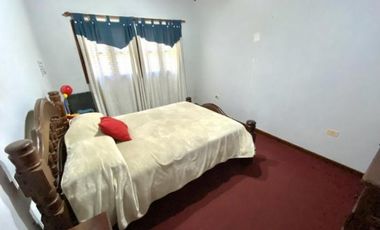 CHALET 5 AMB EN SAN JERÓNIMO