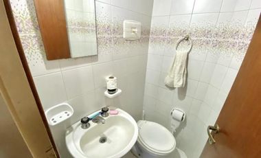 CHALET 5 AMB EN SAN JERÓNIMO