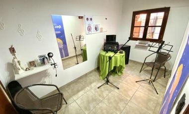 CHALET 5 AMB EN SAN JERÓNIMO