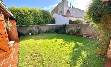 CHALET 5 AMB EN SAN JERÓNIMO