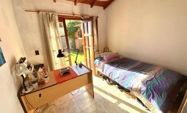 CHALET 5 AMB EN SAN JERÓNIMO