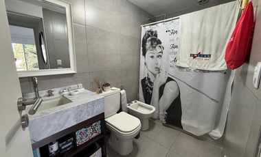 ALTOS DE BENAVIDEZ DEPARTAMENTO 2 AMB. EN ALQUILER