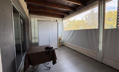 ALTOS DE BENAVIDEZ DEPARTAMENTO 2 AMB. EN ALQUILER