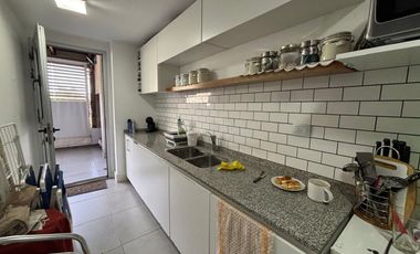 ALTOS DE BENAVIDEZ DEPARTAMENTO 2 AMB. EN ALQUILER