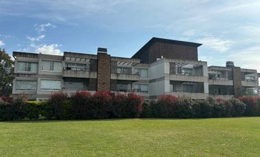 ALTOS DE BENAVIDEZ DEPARTAMENTO 2 AMB. EN ALQUILER