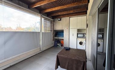 ALTOS DE BENAVIDEZ DEPARTAMENTO 2 AMB. EN ALQUILER
