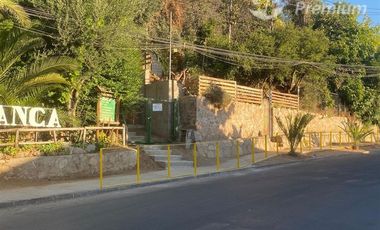 Sitio en Venta en OHIGGINS 90