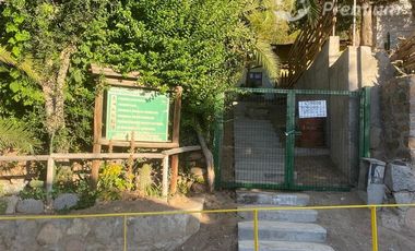 Sitio en Venta en OHIGGINS 90