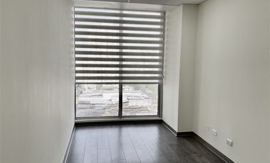 Oficina en Venta en GENERAL VELASQUEZ/METRO SAN ALBERTO HURTADO