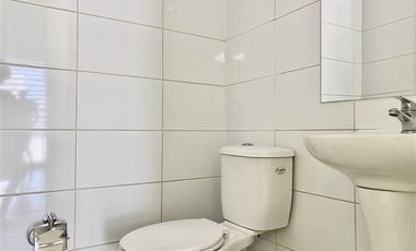 Oficina en Venta en GENERAL VELASQUEZ/METRO SAN ALBERTO HURTADO