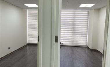 Oficina en Venta en GENERAL VELASQUEZ/METRO SAN ALBERTO HURTADO