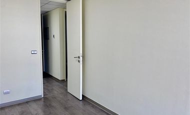 Oficina en Venta en GENERAL VELASQUEZ/METRO SAN ALBERTO HURTADO