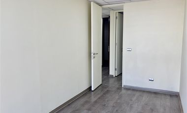 Oficina en Venta en GENERAL VELASQUEZ/METRO SAN ALBERTO HURTADO
