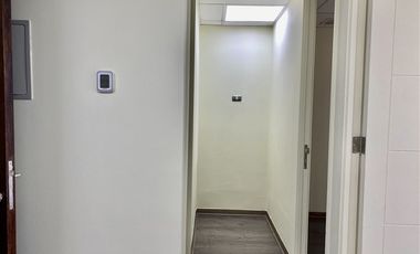 Oficina en Venta en GENERAL VELASQUEZ/METRO SAN ALBERTO HURTADO