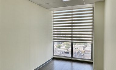 Oficina en Venta en GENERAL VELASQUEZ/METRO SAN ALBERTO HURTADO