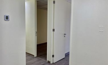 Oficina en Venta en GENERAL VELASQUEZ/METRO SAN ALBERTO HURTADO