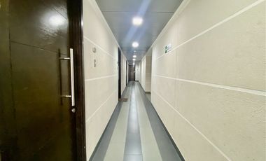 Oficina en Venta en GENERAL VELASQUEZ/METRO SAN ALBERTO HURTADO
