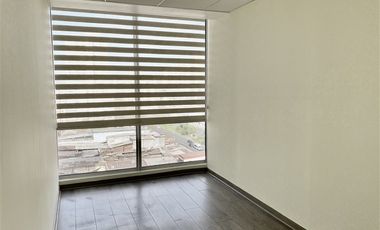 Oficina en Venta en GENERAL VELASQUEZ/METRO SAN ALBERTO HURTADO