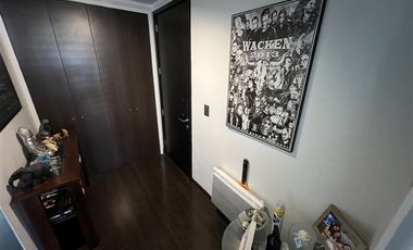 Departamento en Arriendo en Metro príncipe de galés