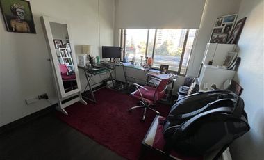 Departamento en Arriendo en Metro príncipe de galés